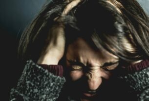 ¿Padeces Ansiedad? Estos Son Los 11 Consejos de la Clínica Mayo para Evitarla