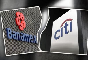 Citi y Banamex Inician Operación por separado