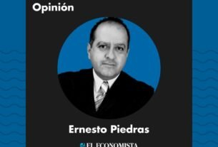 Escenario de Las Telecom en Riesgo en México