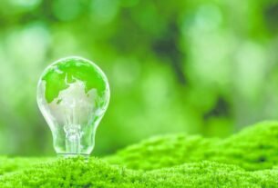 La ue fortalecerá Colaboración Con México en Energía Limpia