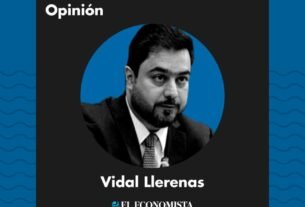 México y El Futuro de Su Comercio Con Estados Unidos