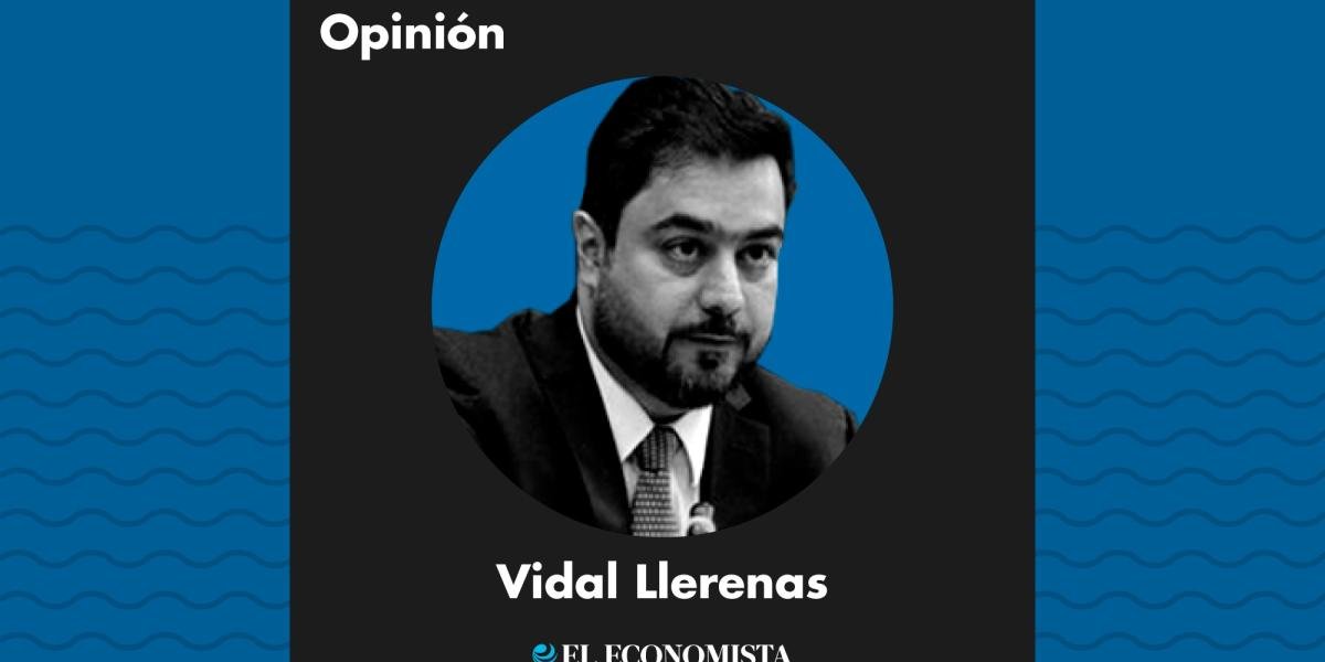 México y El Futuro de Su Comercio Con Estados Unidos