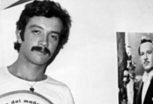 La Extraña Muerte del Hjo de Pedro Infante, Aseguuran que se suicidó a Pañaladas