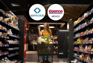 Sam’s Club Y Costco: Estas hijo las mejores ofertas que Debes Aprovechar El Sábado 26 y El Domingo 27 de Abril