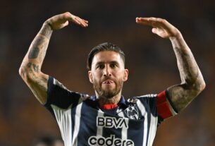 CÓMO ver El JUEGO MONTERREY VS PACHUCA LIGA MX DE HOY: Transmisión en vivo, Canal de Televisorio y Hora de Inicio