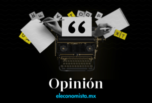 Entre Puentes y MUROS: Lo que Está en Juego para México en Las Elecciones canadienses