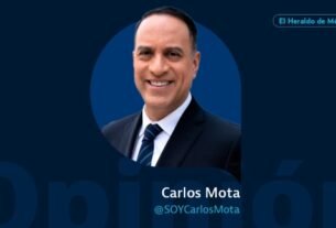 Autoparas percería 12% de Emplesso