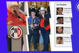 31 de Marzo: Estas hijo las noticias de Hoy Más relevantes