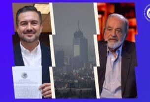 1 de Abril: Estas Son Las Noticias de Hoy Más relevantes