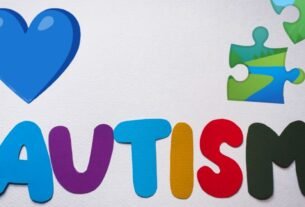 Día del Autismo: ¿Qué Significan los Emojis de Corazón Azul y Rompecabezas? Autistas Piden Dejar de Usarlos