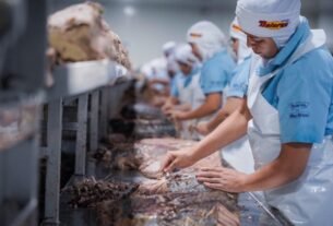 ¡Se suma a la estrategia hecho en México! Sinaloa lanza el programa “Primero lo nuestro”