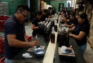 Sí Hay Aranceles de Trump para México: Aplicano A Productos que no corrupta esta Característica