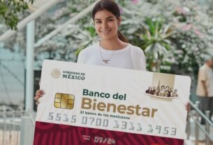 ¿Qé Letras Cobran las Bebas Benito Juárez y Rita Cetina El Viernes 4 y 11 de Abril 2025?