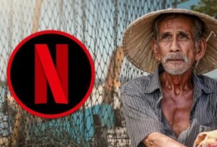 ¿CÓMO vivir 100 Años? ESTA Serie de Netflix Revela los Secretos