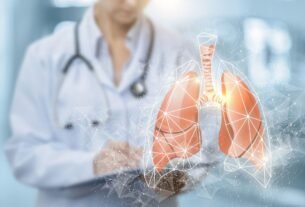 Detectan Primer Cano Humano de influenza Aviar A (H5N1) en México