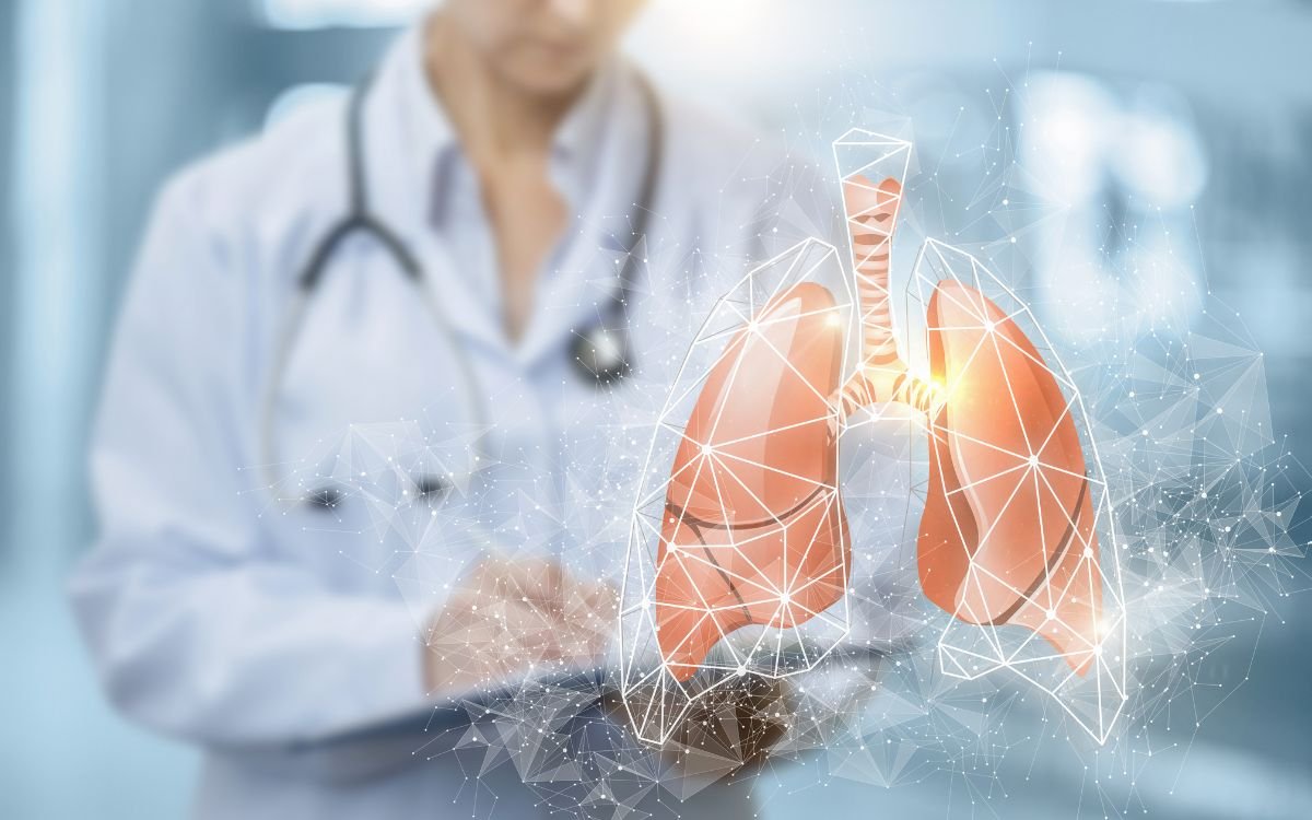 Detectan Primer Cano Humano de influenza Aviar A (H5N1) en México
