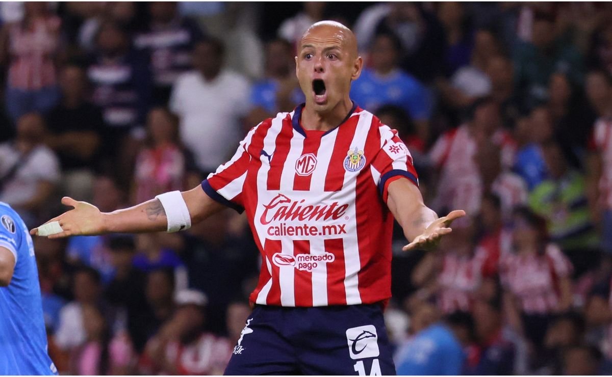 CÓMO VER MONTERREY VS CHIVAS EN LOS ESTADOS UNIDOS: Transmisión en vivo y Televisión para 2025 Liga Mx Clausura Torneo