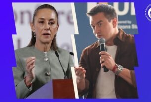A 1 Año del Asalto a la Embajada mexicana: ¿CÓMO VAN LAS RELANCIONES DE MÉICICO Y ECUADOR?