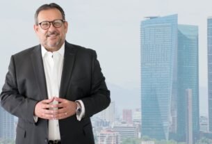 Accesibles, Personalizados e Innovadores: Así es El Futuro de Seguros Banorte