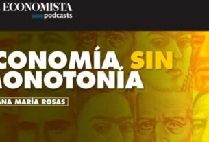 Estamos en una Guerra Comercial; Habrá alza de precios con aumento de aranceles