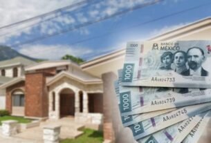 Devolució del prediala en San Pedro Garza García, ¿quiénes Pueden Pedirla y Cómo Hacerlo?
