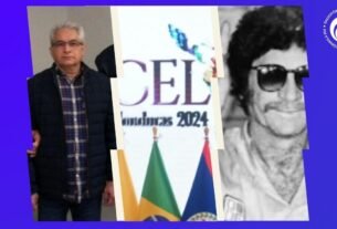 9 de Abril: Estas Son Las Noticias de Hoy Más relevantes
