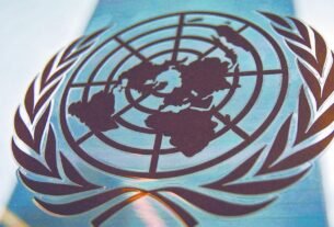Reitera onu preocupacia por desaparicions