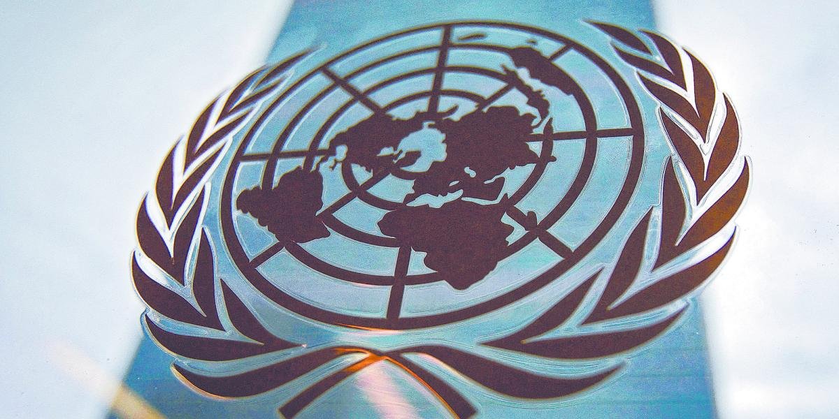 Reitera onu preocupacia por desaparicions