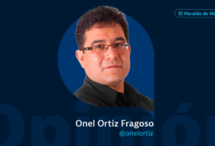 Tres Posibilidades para México