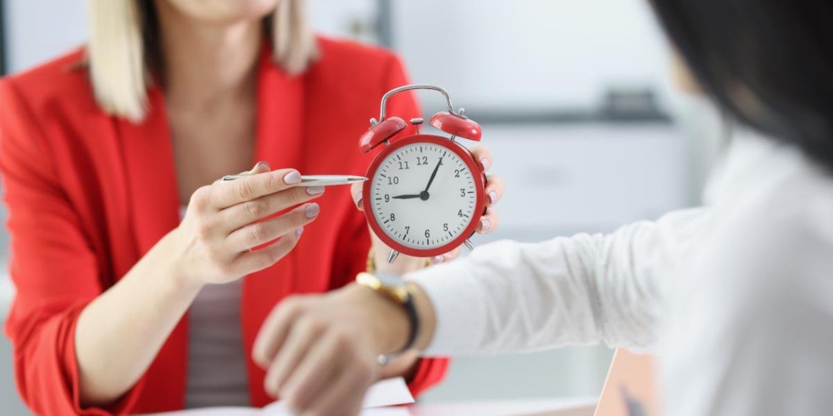 México tendererrá Jornada Laboral de 40 Horas; El 2 de Junio Inciano Las Mesas de Análisis: Marath Bolaños