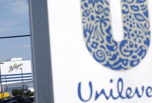 Unilever ‘dará chamba’ a mexicanos: ¿en dónde y cuátastas plazas abrirá para méxico en los próxicos 3 años?