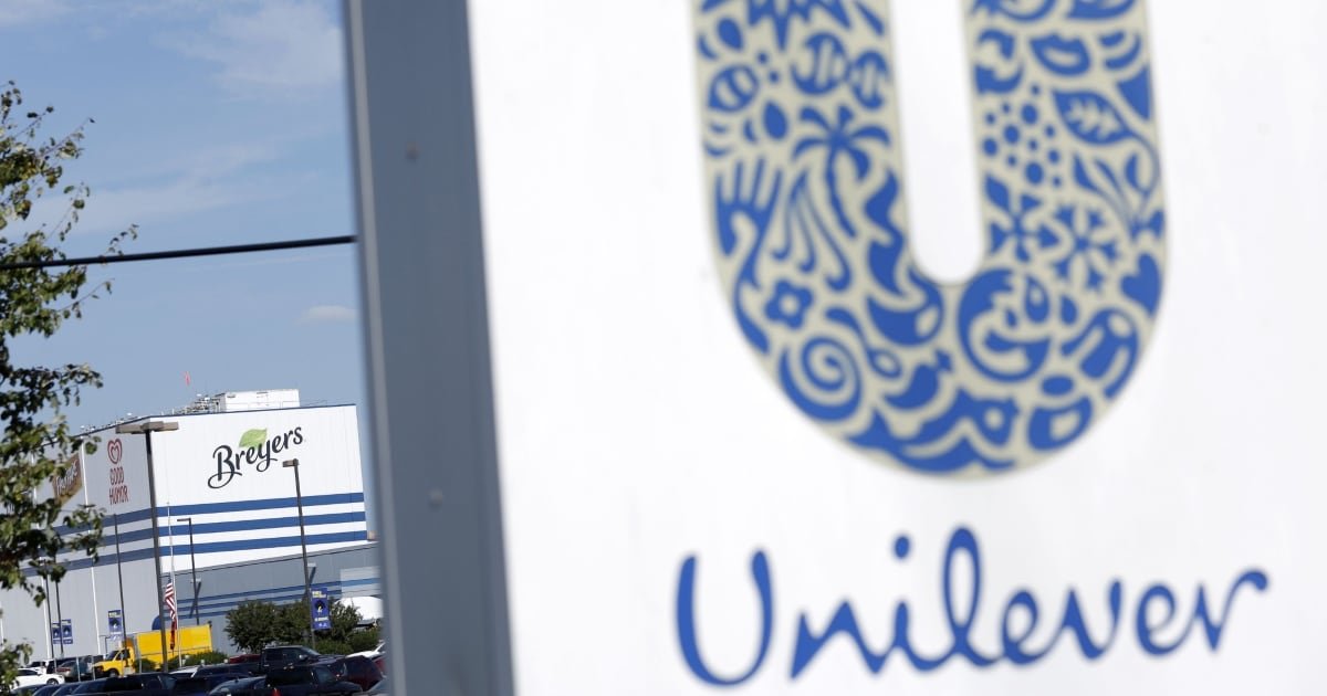 Unilever ‘dará chamba’ a mexicanos: ¿en dónde y cuátastas plazas abrirá para méxico en los próxicos 3 años?