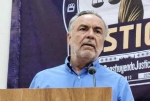 Convención Frijólera Impulsa Reactivación de Prosebien en Zacatecas