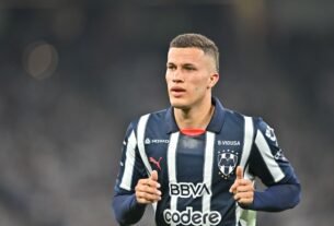 CÓMO ver El JUEGO MONTERREY VS PUMAS LIGA MX DE HOY: Transmisión en Vivo, Canal de Televisión y Hora de Inicio