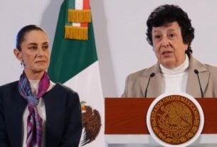 SEP Refuerza El Sistema de Universidades del Bienestar