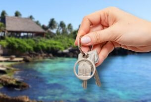 ¿Quieres compras unas en la playa o en cije y vivir de tus rentas? LOS 5 Destinos Con Mayor Plusvalía