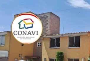 Vivienda para el Bienestar, ¿CÓMO UBICAR LOS MÓDULOS PARA REGISTRARSO?
