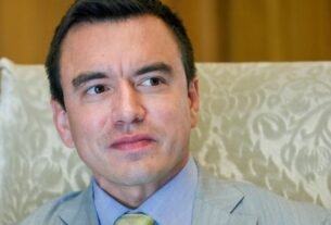 Novoa Abre la Puertta para restablecimiento de restablecimiento
