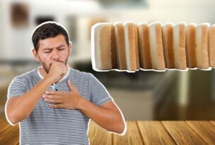 Lista de los 6 Estados Donde se Vendieron Cajas de Pan Con Fragmentos de Vidrio en Sus Rebanadas