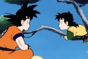 Día de Goku: Las Mejores Fases Motivamentos de los personajes de Dragon Ball