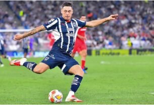 Dónde ver Toluca vs Monterrey en Los Estados Unidos: Liga Mx Clausura 2025