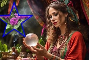 La Poderosa Planta que Medicinal Puede Protegerte de Las Malas Energías Al Instante