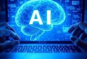 Advierten “Raros Delirios Espirituales” en aumento entre usuarios intensivos de la Inteligencia artificial