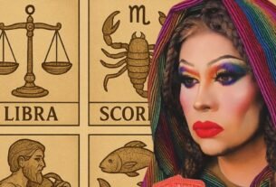 Calistar Nana: Horóscopo Hoy 20 de Mayo, El Dinero Llega A Manos Llenas para Piscis y Cáncer