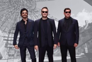 Reik, Los Amigos Invisibles y Otros Conciertos Cancelados en la Arena Guadalajara: Paso A Paso para El Reembolso