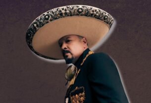 Pepe Aguilar Acude al Hospital y Se Queja de Pésima Atención Médica, ¿cuál es su estado de salud?