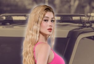 ¿SUS Amigas participaron en el feminicidio?, Perito opnox analiza el asesinato de valeria márquez: “Sin era necesario”