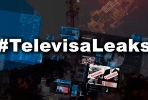 Televisaleaks: El Nueva Capítulo del Viejo Pacto Entre Poder y Medios | Artículo por Leopoldo Maldonado