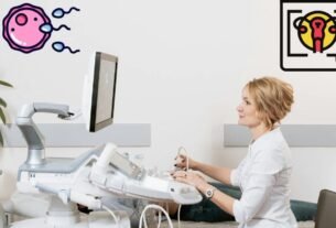 Elegir el Momento ideal para ser mamá: ¿cuánto cuesta congelar óvulos en México?