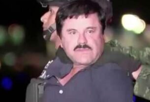Exabogada de “El Chapo” y un exnarcotraficante, en la Boleta para ser Juece en México